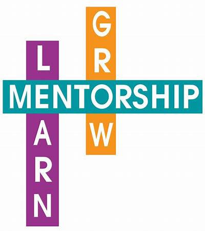1 -1 Mentorship Program